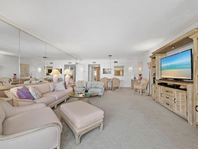 1445 GULF OF MEXICO DRIVE 103, Longboat Key, FL 34228