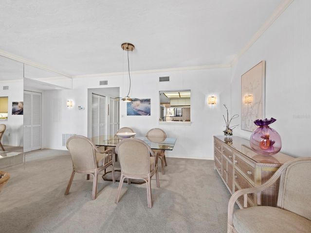 1445 GULF OF MEXICO DRIVE 103, Longboat Key, FL 34228