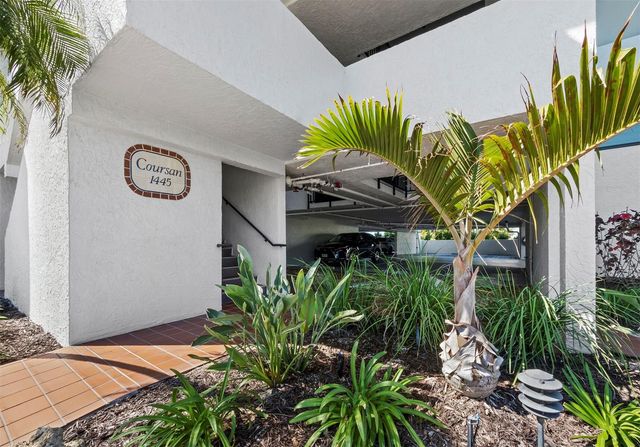 1445 GULF OF MEXICO DRIVE 103, Longboat Key, FL 34228