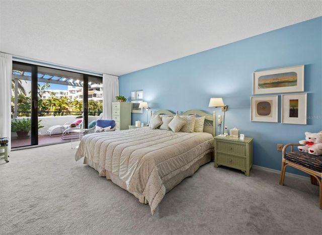 1445 GULF OF MEXICO DRIVE 103, Longboat Key, FL 34228