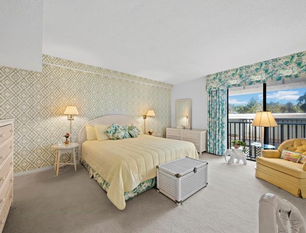 1445 GULF OF MEXICO DRIVE 103, Longboat Key, FL 34228