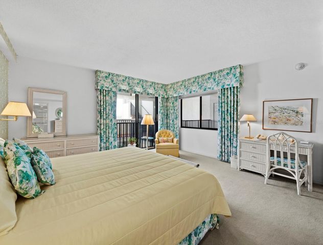 1445 GULF OF MEXICO DRIVE 103, Longboat Key, FL 34228