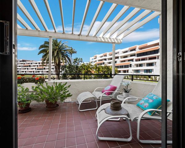 1445 GULF OF MEXICO DRIVE 103, Longboat Key, FL 34228