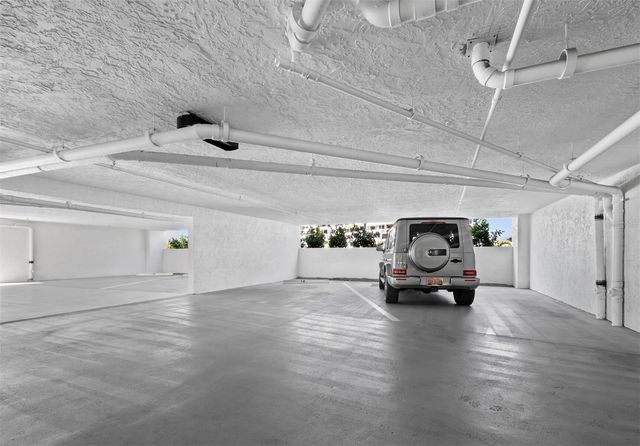 1445 GULF OF MEXICO DRIVE 103, Longboat Key, FL 34228