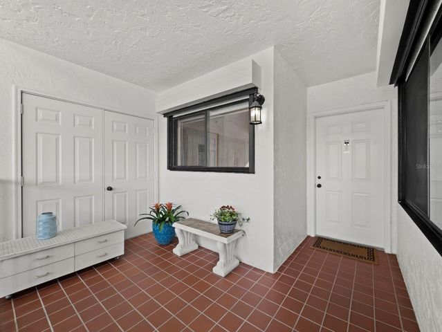 1445 GULF OF MEXICO DRIVE 103, Longboat Key, FL 34228