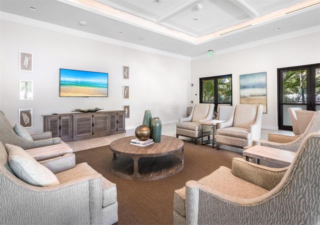 1445 GULF OF MEXICO DRIVE 103, Longboat Key, FL 34228