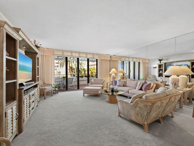 1445 GULF OF MEXICO DRIVE 103, Longboat Key, FL 34228