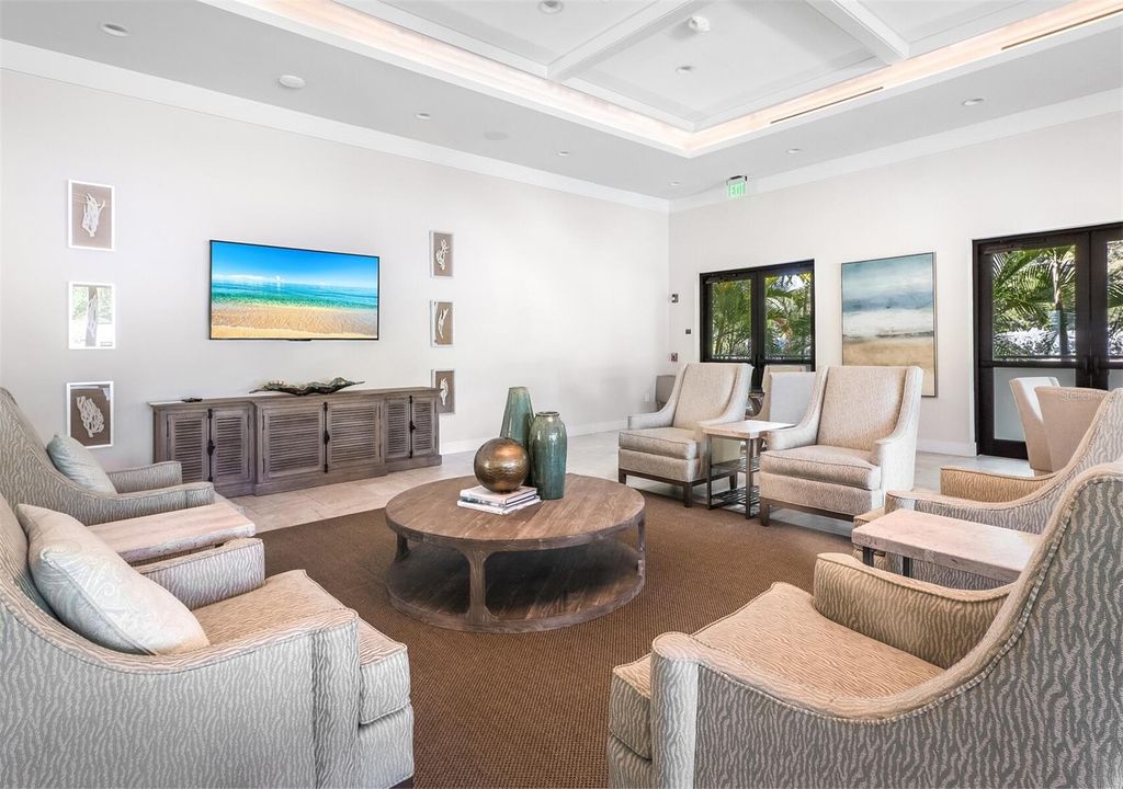 Image 63 of property listing at 1445 GULF OF MEXICO DRIVE 103, Longboat Key, FL 34228