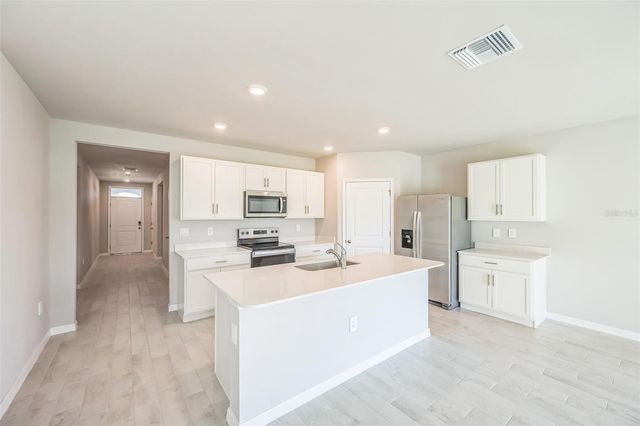 16119 CORUNA COURT, Punta Gorda, FL 33955