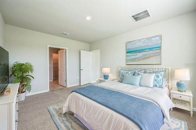 16119 CORUNA COURT, Punta Gorda, FL 33955