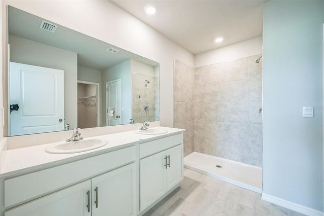 16119 CORUNA COURT, Punta Gorda, FL 33955