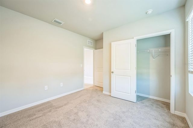 16119 CORUNA COURT, Punta Gorda, FL 33955