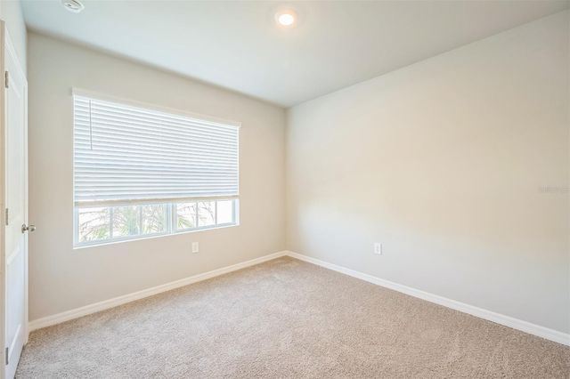 16119 CORUNA COURT, Punta Gorda, FL 33955