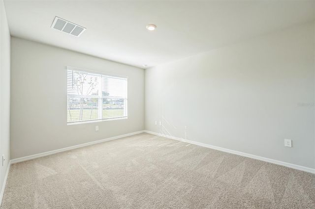 16119 CORUNA COURT, Punta Gorda, FL 33955