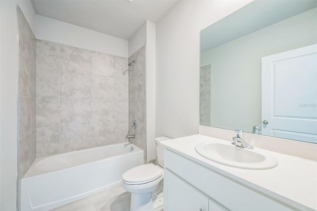 16119 CORUNA COURT, Punta Gorda, FL 33955