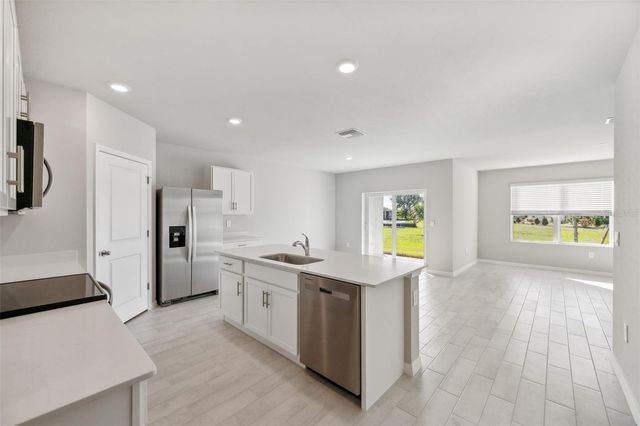 16119 CORUNA COURT, Punta Gorda, FL 33955