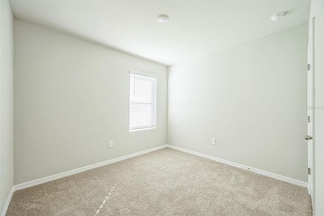 16119 CORUNA COURT, Punta Gorda, FL 33955