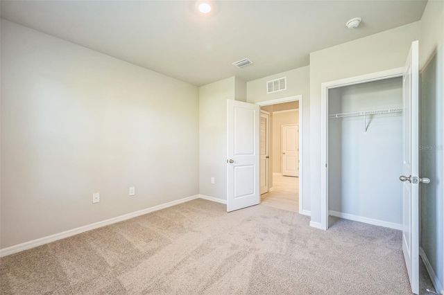 16119 CORUNA COURT, Punta Gorda, FL 33955