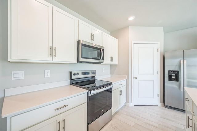 16119 CORUNA COURT, Punta Gorda, FL 33955