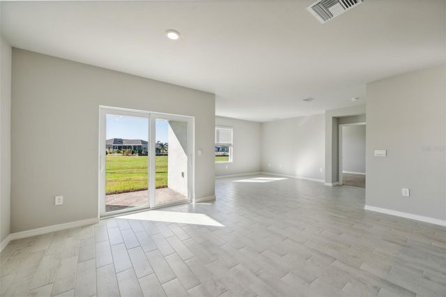 16119 CORUNA COURT, Punta Gorda, FL 33955