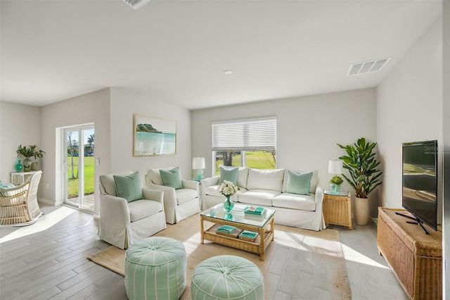 16119 CORUNA COURT, Punta Gorda, FL 33955