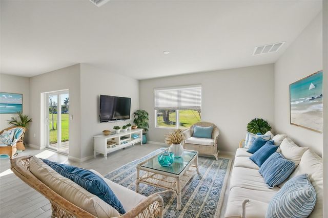 16119 CORUNA COURT, Punta Gorda, FL 33955