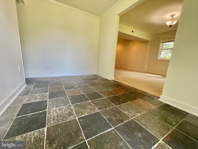 4510 ANDES CT, Fairfax, VA 22030