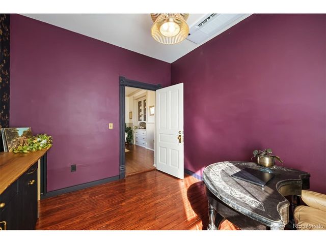 429 W Carr Ave, Cripple Creek, CO 80813