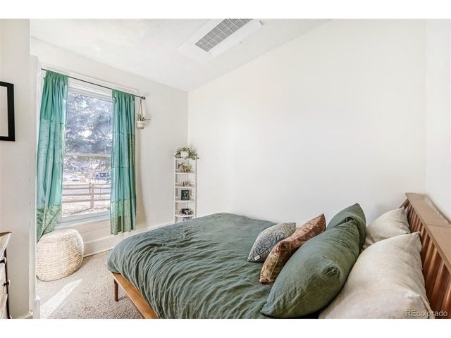 429 W Carr Ave, Cripple Creek, CO 80813