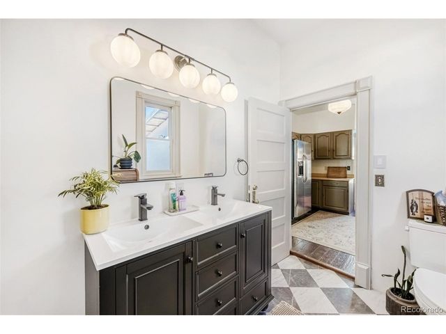 429 W Carr Ave, Cripple Creek, CO 80813