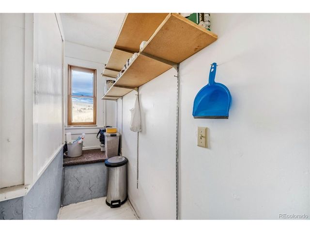 429 W Carr Ave, Cripple Creek, CO 80813