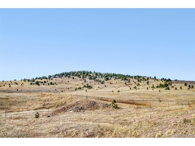 429 W Carr Ave, Cripple Creek, CO 80813