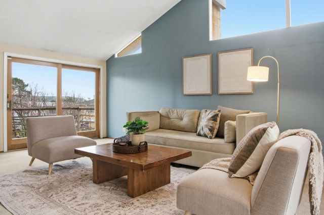 2401 Ardee Lane, South San Francisco, CA 94080