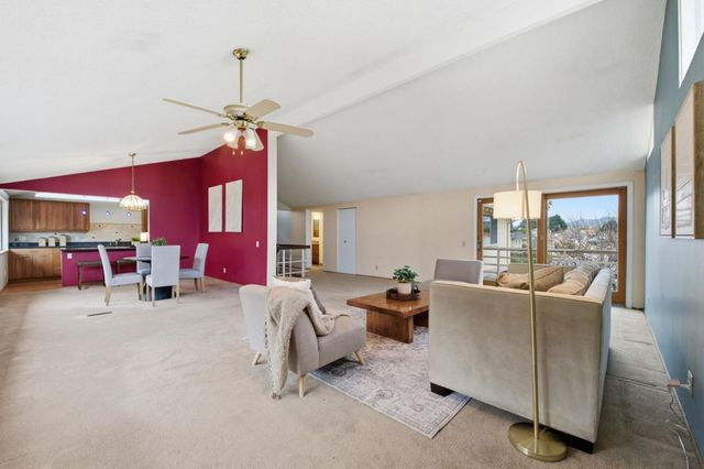 2401 Ardee Lane, South San Francisco, CA 94080