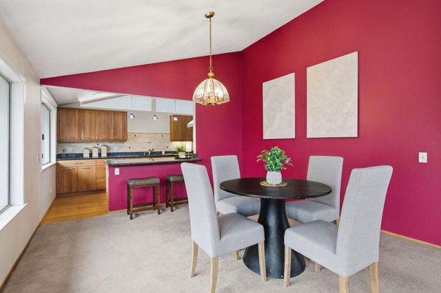 2401 Ardee Lane, South San Francisco, CA 94080