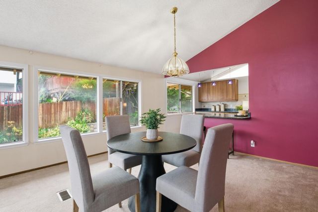 2401 Ardee Lane, South San Francisco, CA 94080