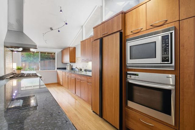 2401 Ardee Lane, South San Francisco, CA 94080