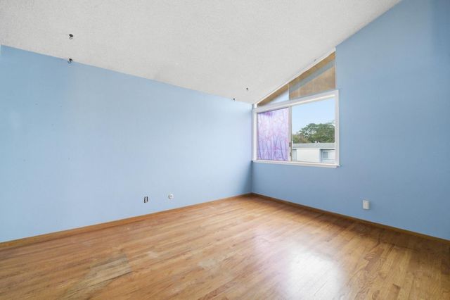 2401 Ardee Lane, South San Francisco, CA 94080