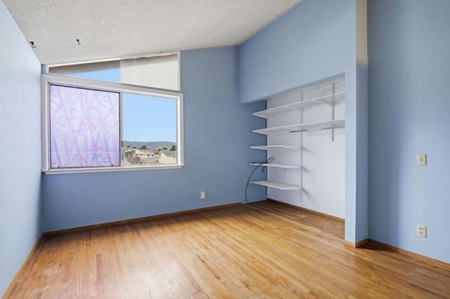 2401 Ardee Lane, South San Francisco, CA 94080