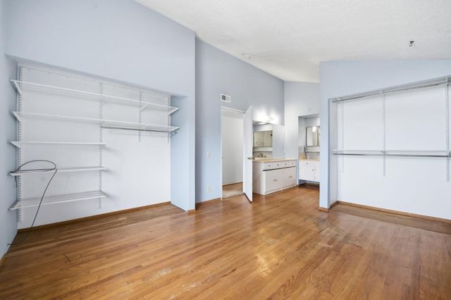 2401 Ardee Lane, South San Francisco, CA 94080