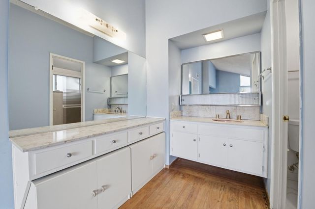 2401 Ardee Lane, South San Francisco, CA 94080