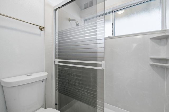 2401 Ardee Lane, South San Francisco, CA 94080