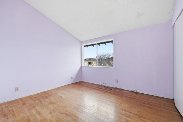 2401 Ardee Lane, South San Francisco, CA 94080