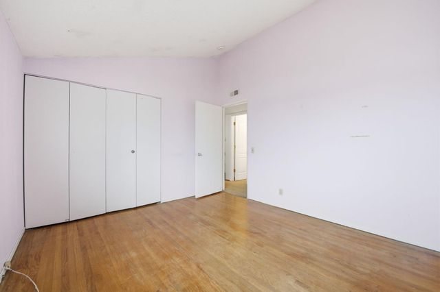 2401 Ardee Lane, South San Francisco, CA 94080