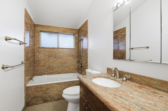 2401 Ardee Lane, South San Francisco, CA 94080