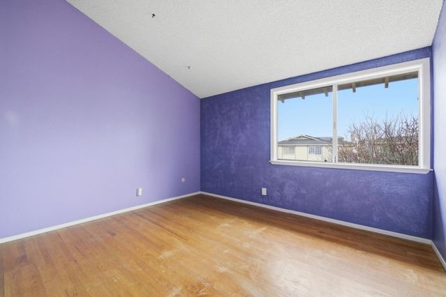 2401 Ardee Lane, South San Francisco, CA 94080