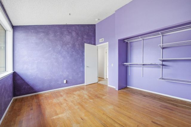 2401 Ardee Lane, South San Francisco, CA 94080