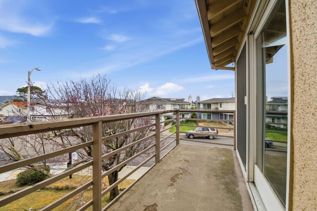 2401 Ardee Lane, South San Francisco, CA 94080