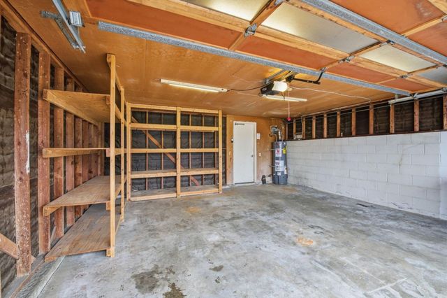 2401 Ardee Lane, South San Francisco, CA 94080