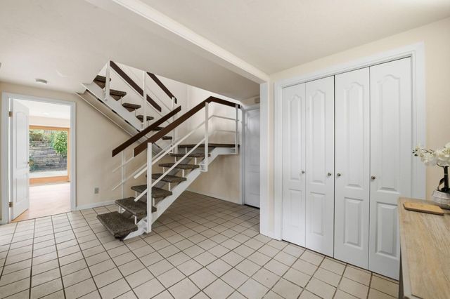 2401 Ardee Lane, South San Francisco, CA 94080